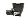 Recambio de antirrobo para opel corsa e 1.4 16v bivalent. gasolina / lpg referencia OEM IAM 4121694  