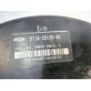 Recambio de servofreno para ford tourneo connect (tc7) kombi trend corta (2009) referencia OEM IAM 9T162B195AC 03786450314 