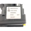 Recambio de mando luces para mercedes-benz clase a (w169) 2.0 cdi cat referencia OEM IAM 1695452204 32220202 