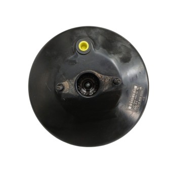 Recambio de servofreno para dacia duster (hs_) 1.5 dci (hsaj) referencia OEM IAM 472106230R  