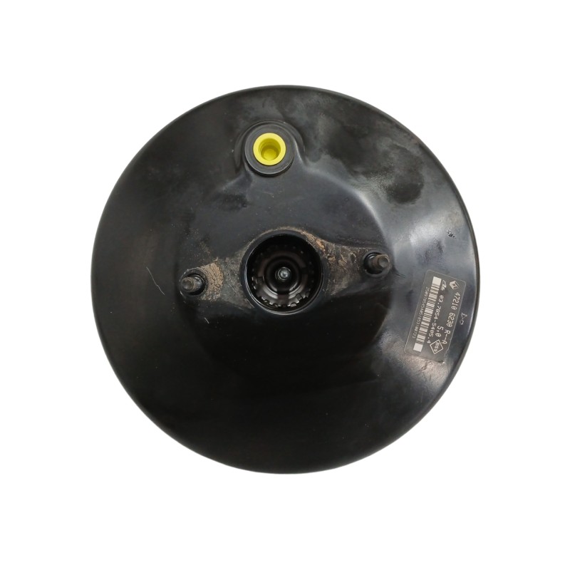 Recambio de servofreno para dacia duster (hs_) 1.5 dci (hsaj) referencia OEM IAM 472106230R  