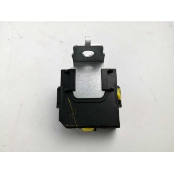 Recambio de centralita inmovilizador para hyundai i20 ii (gb, ib) 1.2 referencia OEM IAM 95420B4000 F005V01350 