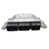 Recambio de centralita motor uce para nissan qashqai (j10) 1.5 dci turbodiesel cat referencia OEM IAM S180033104A 23710JD54D 