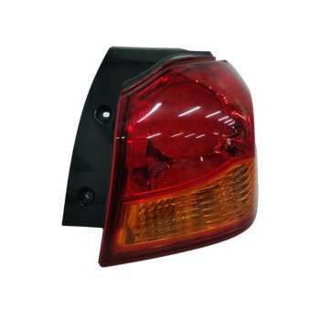 Recambio de piloto trasero derecho para mitsubishi asx (ga0w) 1.8 di-d cat referencia OEM IAM 8330A690  