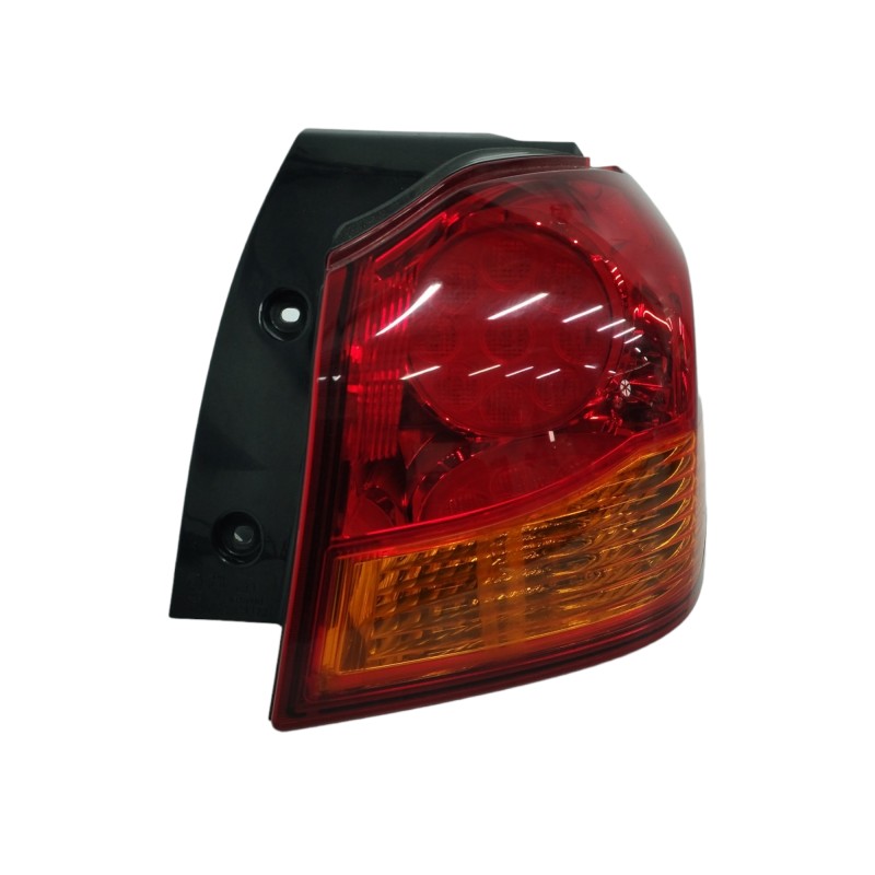 Recambio de piloto trasero derecho para mitsubishi asx (ga0w) 1.8 di-d cat referencia OEM IAM 8330A690  