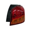 Recambio de piloto trasero derecho para mitsubishi asx (ga0w) 1.8 di-d cat referencia OEM IAM 8330A690  