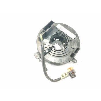 ANILLO AIRBAG 22914039 