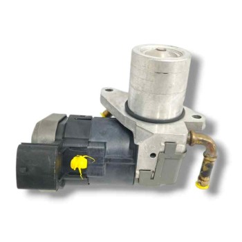 Recambio de valvula egr para opel vectra c berlina elegance referencia OEM IAM 00005321D0 109316 