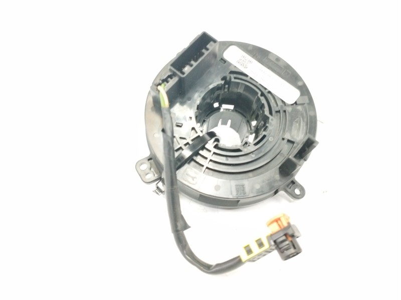 Recambio de anillo airbag para opel adam 1.4 16v referencia OEM IAM 22914039  