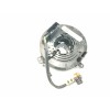 Recambio de anillo airbag para opel adam 1.4 16v referencia OEM IAM 22914039  