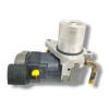 Recambio de valvula egr para opel vectra c berlina elegance referencia OEM IAM 00005321D0 109316 