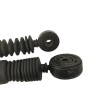 Recambio de varillaje cambio para hyundai santa fe (sm) 2.0 crdi vgt comfort referencia OEM IAM   