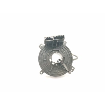 Recambio de anillo airbag para opel adam 1.4 16v referencia OEM IAM 22914039  