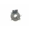 Recambio de anillo airbag para opel adam 1.4 16v referencia OEM IAM 22914039  