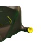 Recambio de deposito combustible para peugeot 309 gld referencia OEM IAM 9751860480  