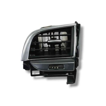REJILLA AIREADORA GMG564830 DELANTERA IZQUIERDA 