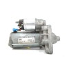Recambio de motor arranque para peugeot 208 1.6 blue-hdi fap referencia OEM IAM 9662854180 TS22E26 
