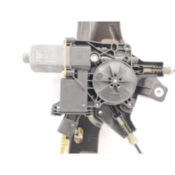 Recambio de elevalunas delantero derecho para opel adam 1.4 16v referencia OEM IAM 13350350  