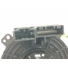 Recambio de anillo airbag para opel adam 1.4 16v referencia OEM IAM 22914039  