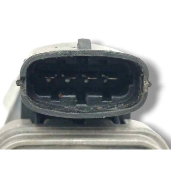 Recambio de valvula egr para opel vectra c berlina elegance referencia OEM IAM 00005321D0 109316 