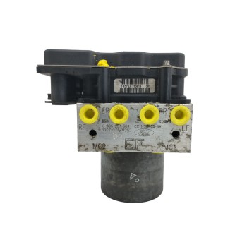 Recambio de abs para ford transit caja cerrada ´06 ft 260 k trend lkw referencia OEM IAM CC112C405BA 0265251564 