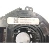 Recambio de anillo airbag para opel adam 1.4 16v referencia OEM IAM 22914039  