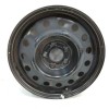 Recambio de llanta para hyundai sonata (nf) 2.0 crdi cat referencia OEM IAM 529102E400HM 6,5JX16-46 