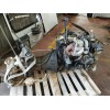 Recambio de motor completo para toyota land cruiser station (j8) referencia OEM IAM 2LT  