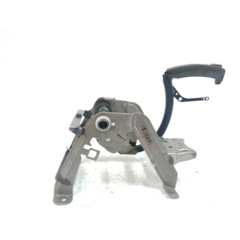 Recambio de palanca freno de mano para chevrolet captiva 2.0 diesel cat referencia OEM IAM   