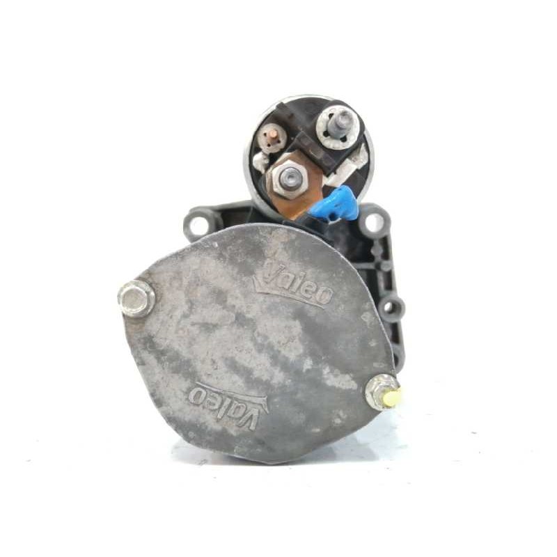 MOTOR ARRANQUE TS22E26