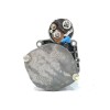 Recambio de motor arranque para peugeot 208 1.6 blue-hdi fap referencia OEM IAM 9662854180 TS22E26 