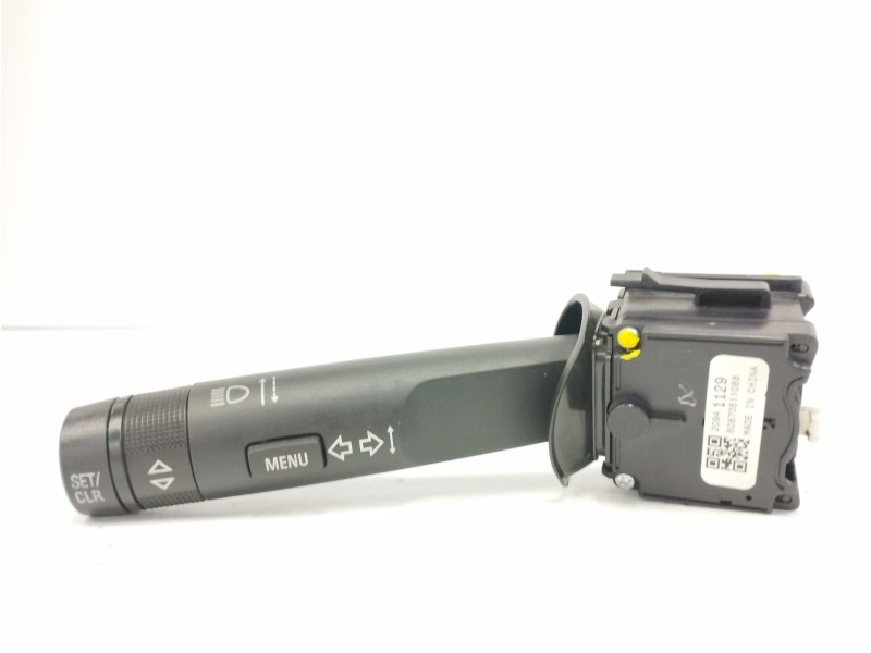 Recambio de mando intermitentes para opel adam 1.4 16v referencia OEM IAM 20941129 Recambio de mando intermitentes para opel adam 1.4 16v referencia OEM IAM 20941129