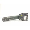 Recambio de mando intermitentes para opel adam 1.4 16v referencia OEM IAM 20941129  