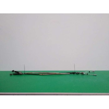 Recambio de varillaje cambio para mini mini (r50,r53) cooper referencia OEM IAM   