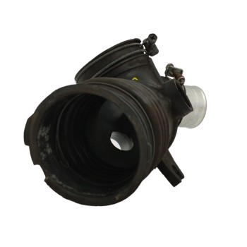 Recambio de tubo presion turbocompresor para lexus rx (_u3_) 400h awd (mhu38_) referencia OEM IAM 1788120140  