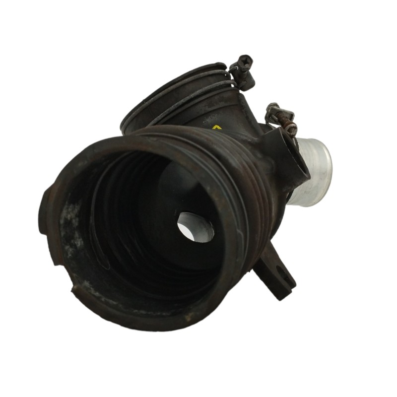 TUBO PRESION TURBOCOMPRESOR