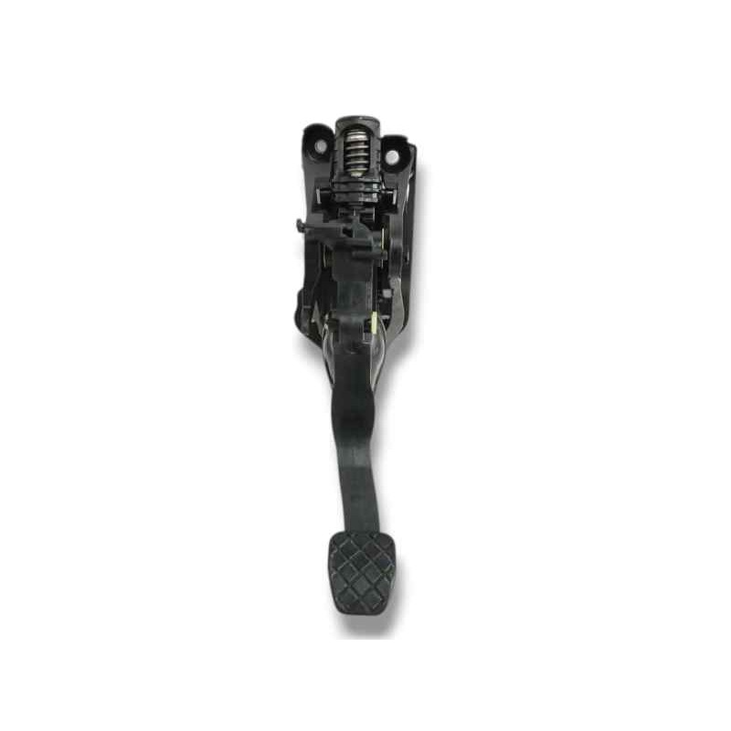 Recambio de pedal embrague para volkswagen passat b8 (3g2, cb2) 1.4 tsi 150 cv referencia OEM IAM 5Q1721059GH Recambio de pedal embrague para volkswagen passat b8 (3g2, cb2) 1.4 tsi 150 cv referencia OEM IAM 5Q1721059GH