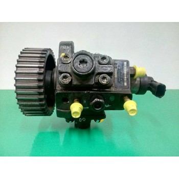 BOMBA INYECCION 0055193731 0445010097 