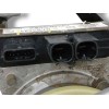 Recambio de bomba direccion para renault express iii 1.5 blue dci 95 (f6ab) referencia OEM IAM 491109155R  