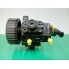 Recambio de bomba inyeccion para opel vectra c berlina 1.9 16v cdti cat (z 19 dth / lrd) referencia OEM IAM 0055193731 044501009