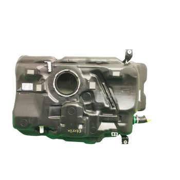 DEPOSITO COMBUSTIBLE A2464702701 