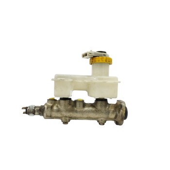Recambio de bomba freno para aixam minivan 500 4 referencia OEM IAM   