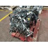 Recambio de motor completo para kia rio 1.2 cat referencia OEM IAM G4LA  