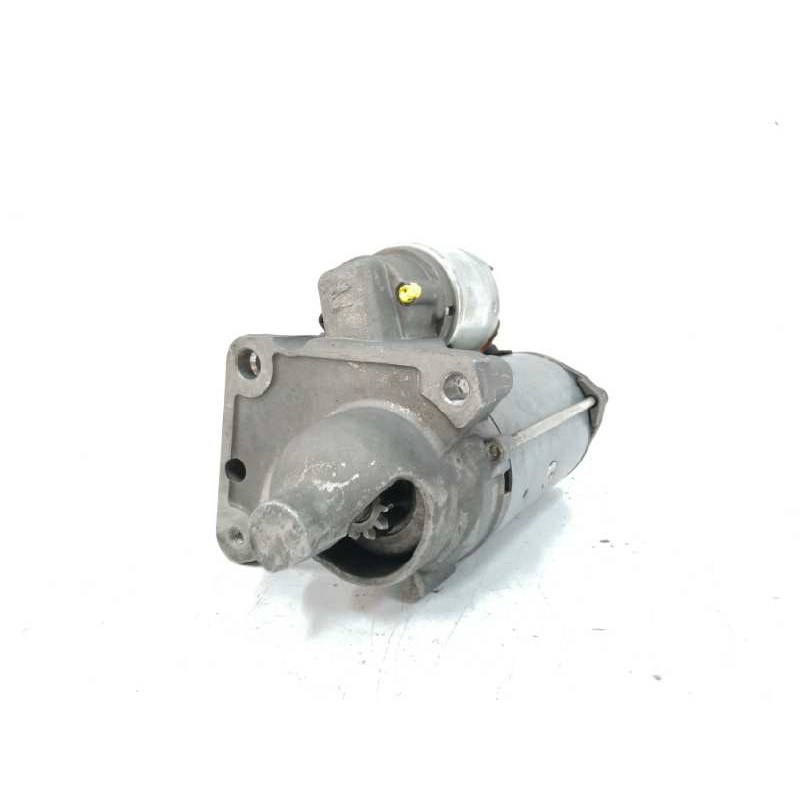 MOTOR ARRANQUE TS22E26