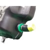 Recambio de deposito combustible para mercedes-benz clase b (w246) 1.5 cdi cat referencia OEM IAM A2464702701  