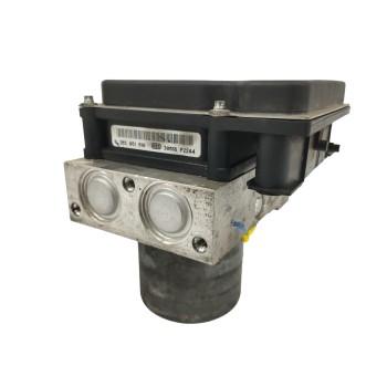 Recambio de abs para ford transit caja cerrada ´06 ft 260 k trend lkw referencia OEM IAM CC112C405BA 0265251564 