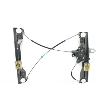 Recambio de elevalunas delantero derecho para opel adam 1.4 16v referencia OEM IAM 13350350  