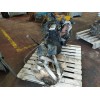 Recambio de motor completo para toyota land cruiser station (j8) referencia OEM IAM 2LT  
