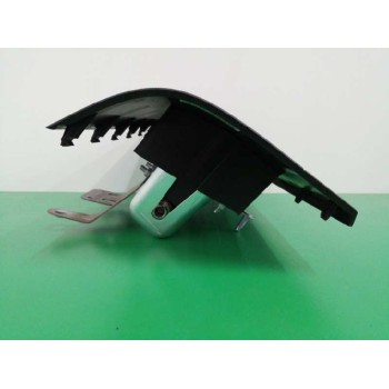 Recambio de airbag delantero derecho para dodge nitro 2.8 crd referencia OEM IAM 52029339AD P5KE24XDVAH 