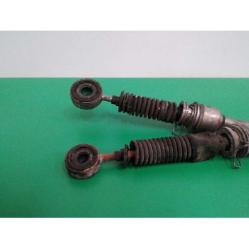 Recambio de varillaje cambio para mini mini (r50,r53) cooper referencia OEM IAM   